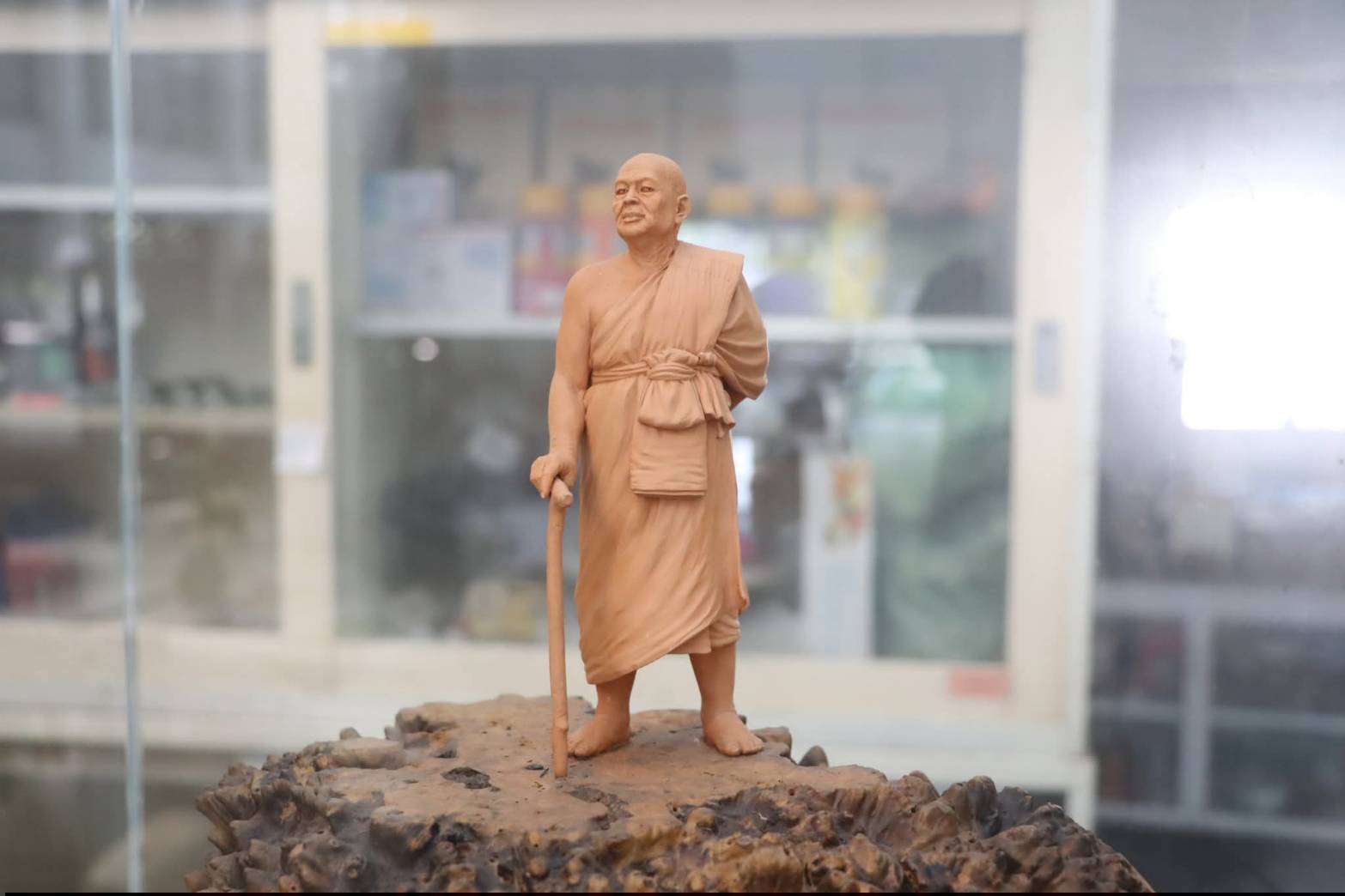 title -   ศูนย์ส่งเสริมและพัฒนาอาชีพเสริมนอกภาคการเกษตร เปิดรับสมัครผู้ที่สนใจเข้ารับการฝึกอบรม หลักสูตรฝึกอบรมศิลปหัตถกรรมระยะยาว ตั้งแต่วันนี้ถึง - วันที่ 31 มีนาคม 2569